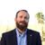 Wil Mundy's profile image