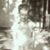 Randy Gollihugh's profile image