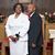 Yolanda Davison's profile image