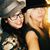 Desiree Clark's profile image