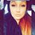 Michelle Walker's profile image