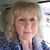 Pam Roatenberry's profile image