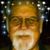 Monty Coble's profile image