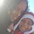 Khadija Jordan's profile image