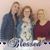 Gwen Edenfield's profile image