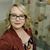 Erica Noel Ingersoll Engele's profile image