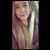 Romina Garza's profile image