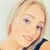 Kayla Jenkins's profile image
