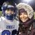 Jackie Ruip Rutherford's profile image