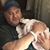 David Coe's profile image
