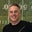 Phillip Molaro's profile image