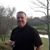 Dan O'Neill Jr's profile image