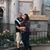 Eleanor Martinez's profile image