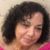 Amelia Cameron's profile image