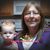 Tiffany Sanders's profile image