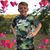 Christal Echols Caffee's profile image