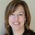 Charlene Mueller Lee's profile image