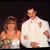 Yolanda Hobbs's profile image