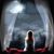 Sue Mottram's profile image