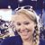 Becki Anderson's profile image