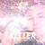 Katie Lessman's profile image