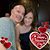 Sherryann Gagne's profile image