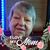Beverly Refior Ulmer's profile image
