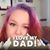 Jennifer Brooks's profile image