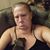 Lealha Vera Shirkey's profile image