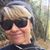 Denise Ann Merck's profile image