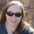 Lara Slagle Shotwell's profile image