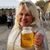 Gail Allison Reedy's profile image