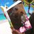 Barbara Ordonez's profile image