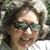 Ellen Sweeney's profile image