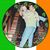 Carolyn Amos Masengale's profile image