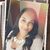 Maria Mercedes Gonzalez-Jones's profile image