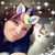 Jolene Dean's profile image