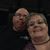 Sharon M Walters's profile image