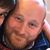 Sean Foley's profile image
