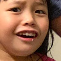 Hân Lê's profile image