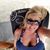 Kimberly A. Hoy's profile image