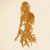 Ivy Greene's profile image