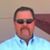 Wayne Burke's profile image