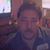 Steve Barnette's profile image