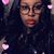Jasmine Curney's profile image