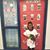 CarrieandChris Kight's profile image