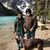 Shelly Schorr Blechman's profile image