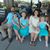 Amberly Dabbs's profile image