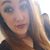 Emily Renee's profile image