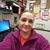 Melissa R. West's profile image